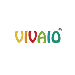 Vivaio